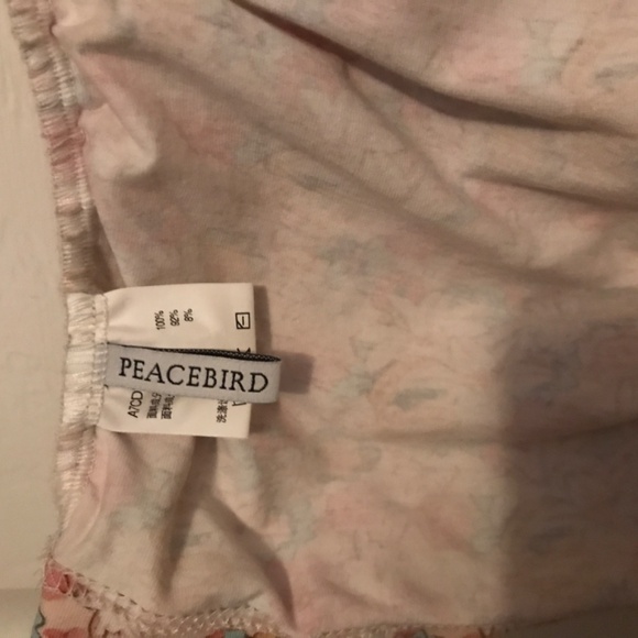 Top - Picture 5 of 7